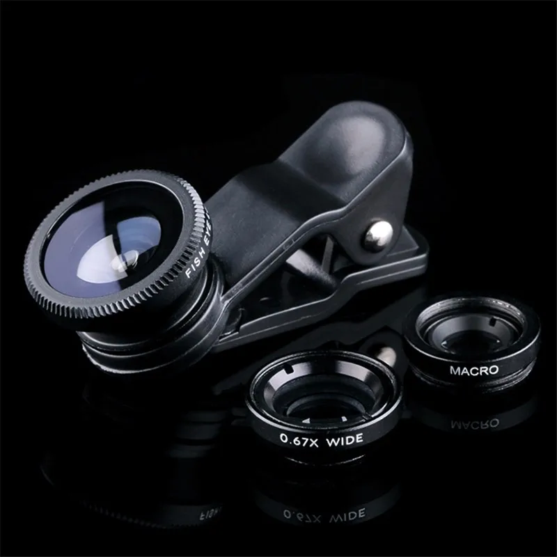 Phones-Accessories-Leather-Mobile-Phone-Bags-Cases-Fisheye-Lens-Coque-for-Iphone-5S-5-6S-Xiaomi-Redmi-Note-3-Pro-3S-Camera-Cover (2)