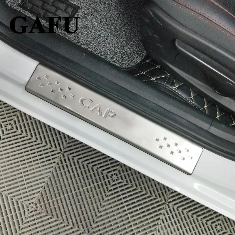 captur 01