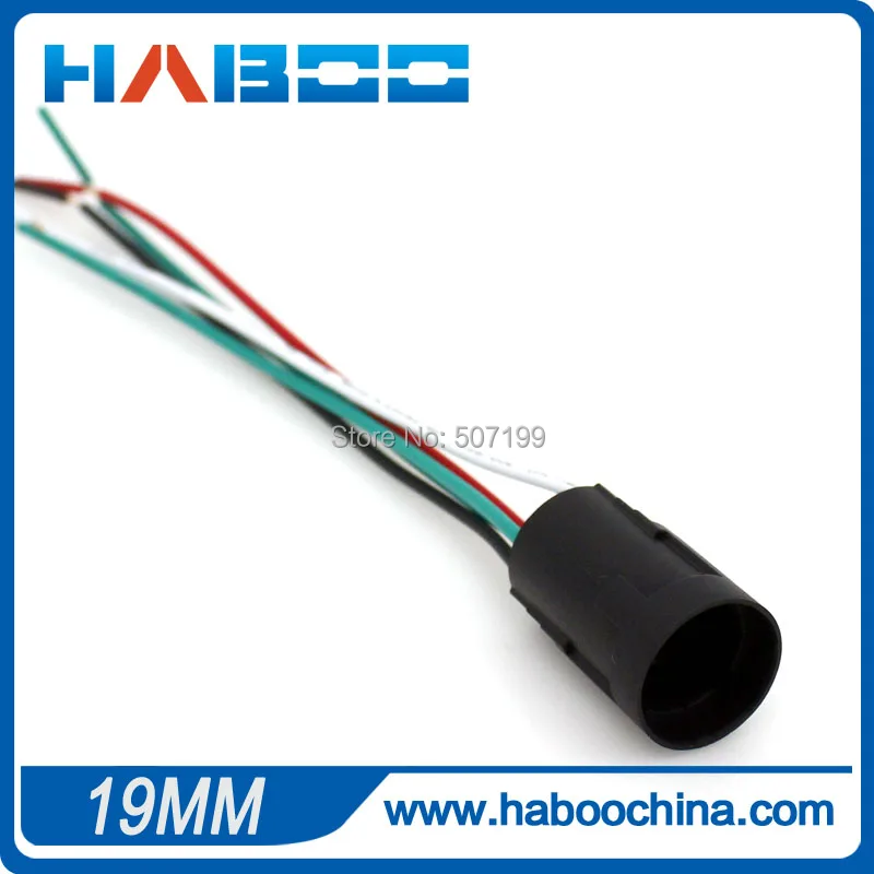 19mm socket