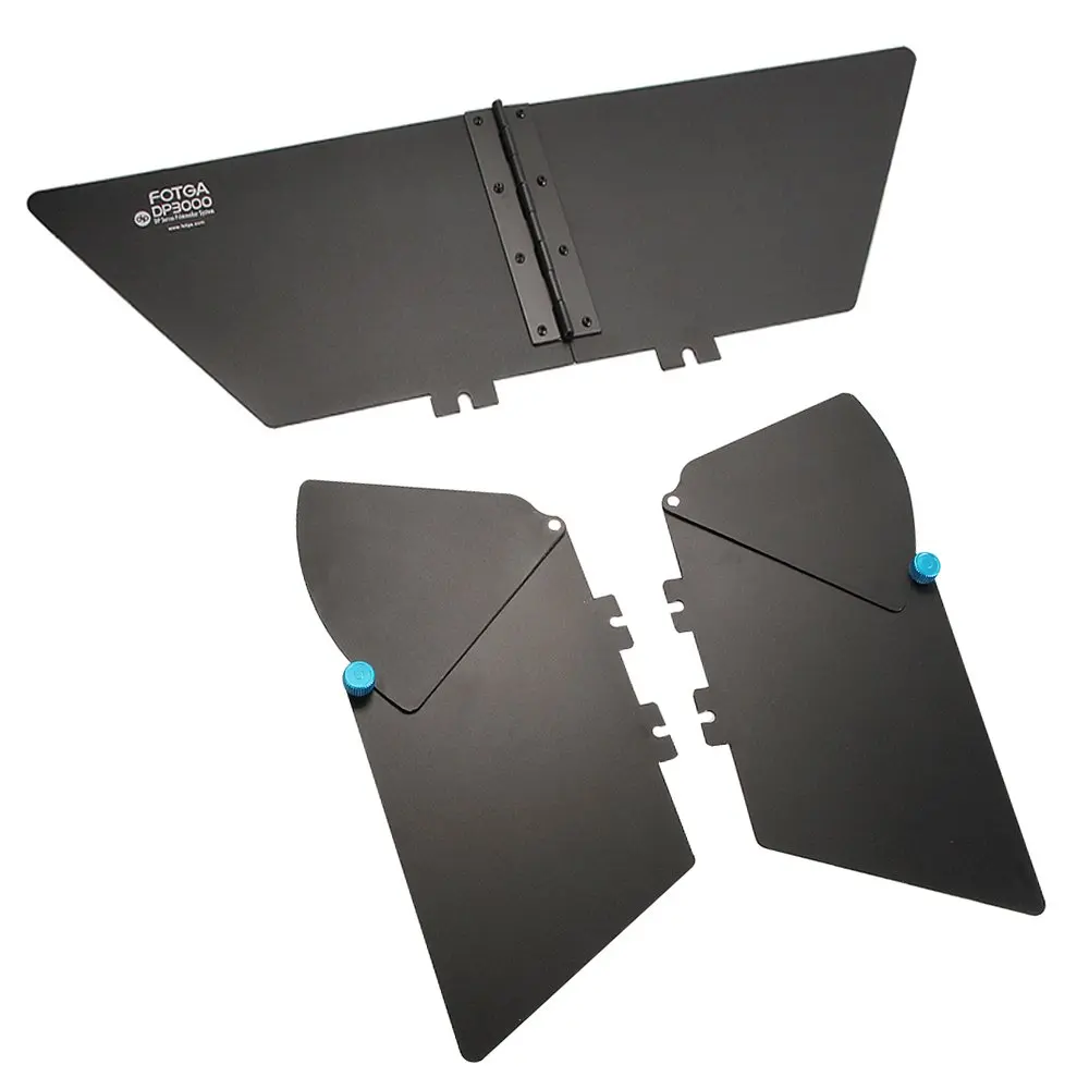 estúdio de fotografia