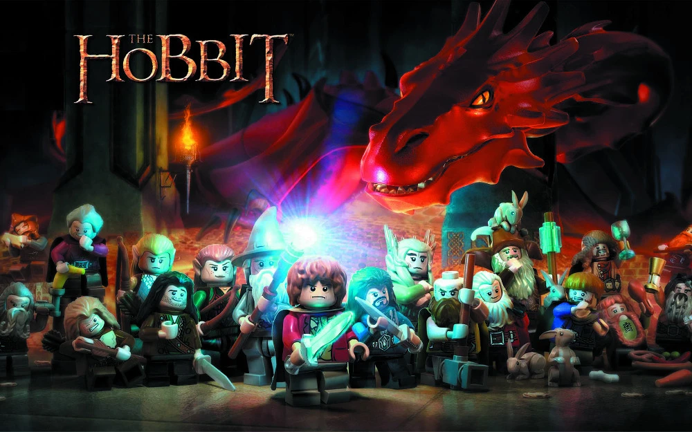 lego lord of the rings aliexpress