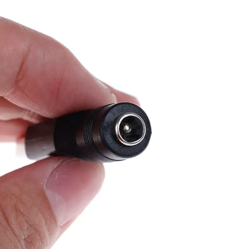Разъем мама к USB 2 0 папа/Мама разъем 5 в постоянного тока питания адаптер для