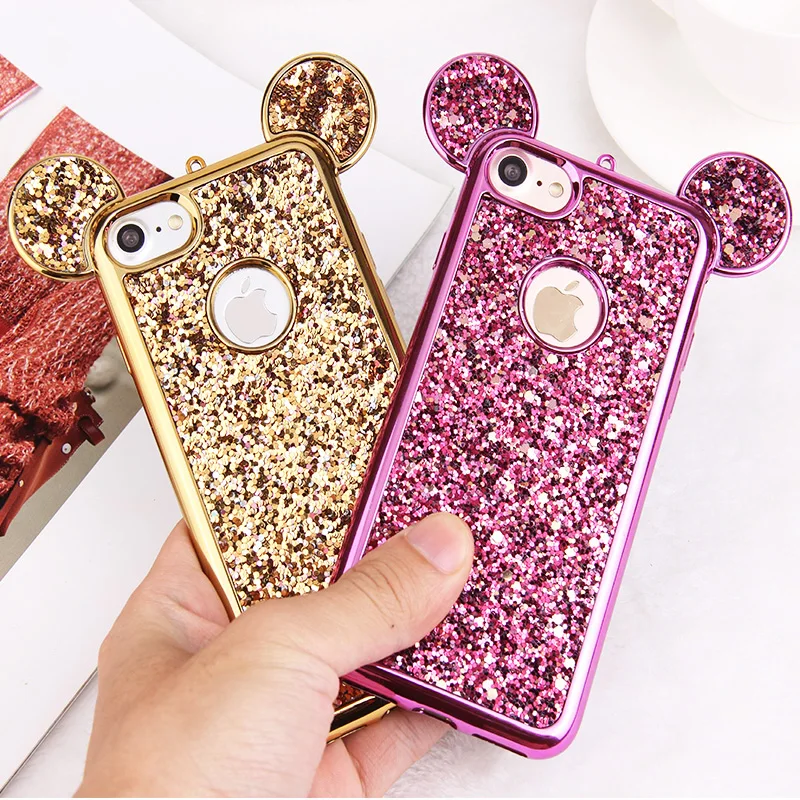 coque 3d iphone 7 mickey coque 3d iphone 7 mickey