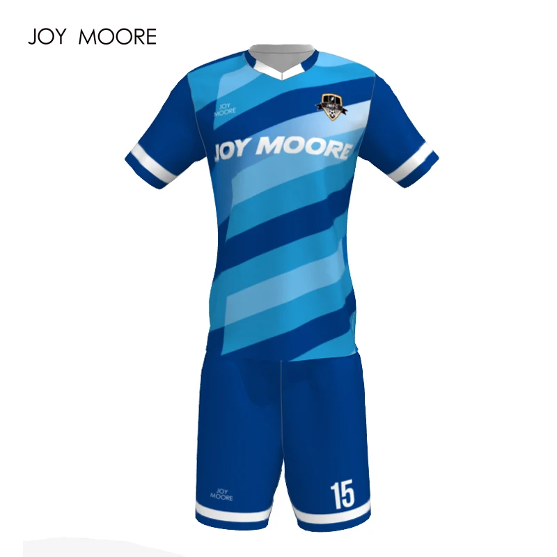 5xl soccer jersey Clearance