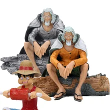 silvers rayleigh one piece promotion shop for promotional silvers
