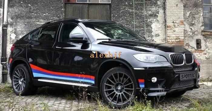 2013-bmw-x6-sp6-x-by-sporw