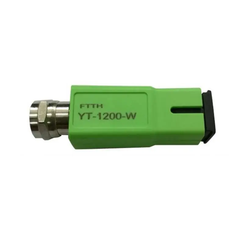 30 шт Мини пассивный оптический узел ftth без источника питания приемник catv