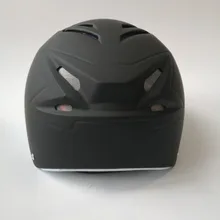 LLLT hair therapy laser hat for hair regrowth hair helmet laser for anti hair loss solution