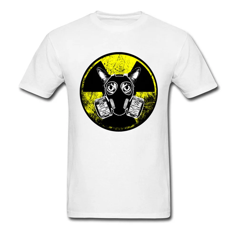 Radioactive Kitty_white