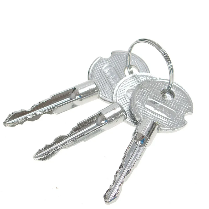 ключ от сейфа т230. сейф - safe - safe msr. мастер ключ для сейфа aiko. замок для сейфа. круглый ключ от сейфа.