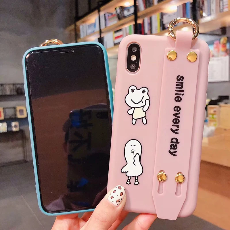 For iphone XS-6 (4)