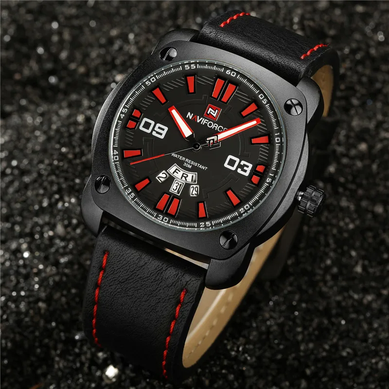 IA2A9981