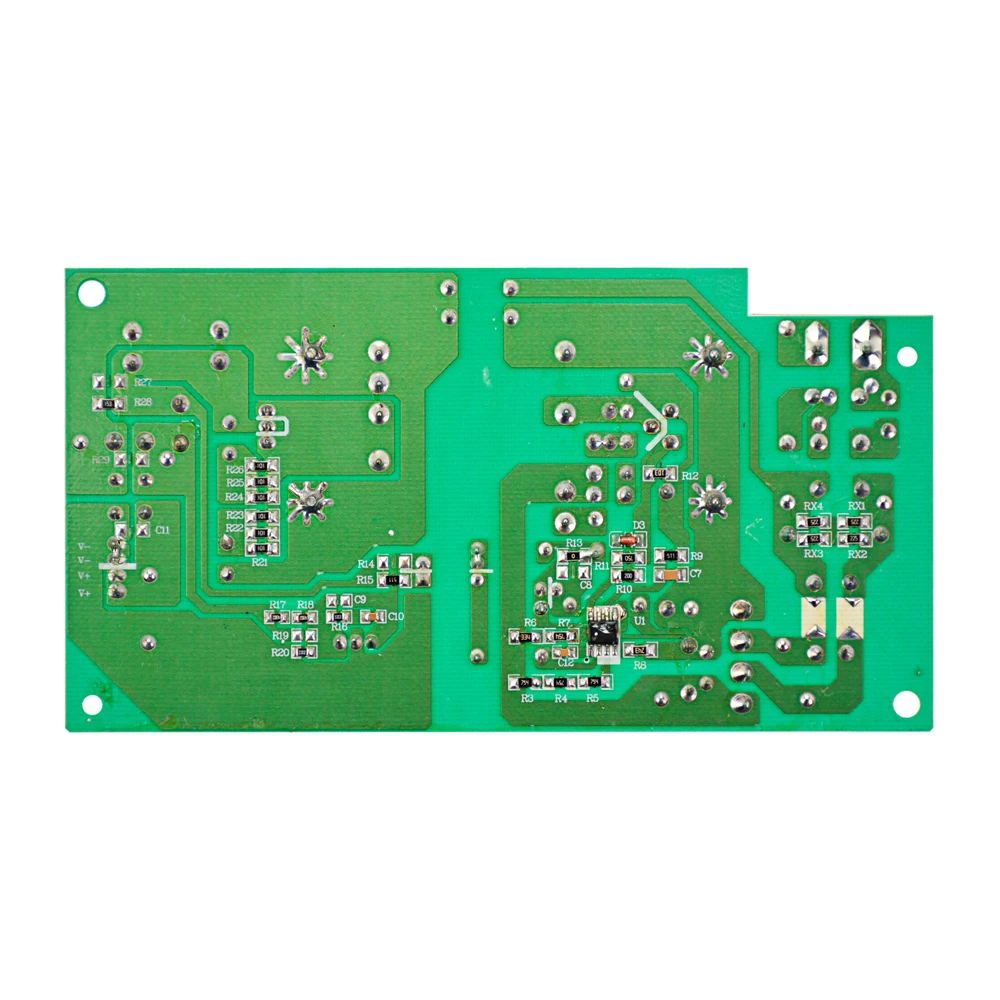 SUNYIMA 1 шт. AC 220 В к DC 24V3. 5A 4.5A адаптер питания конвертер доска бренд