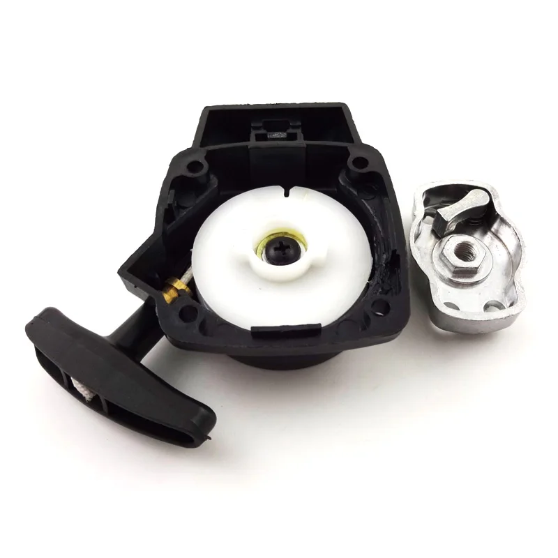 Xlsion реактивный ручной стартер с механизмом трещотки для 2-х тактный ...