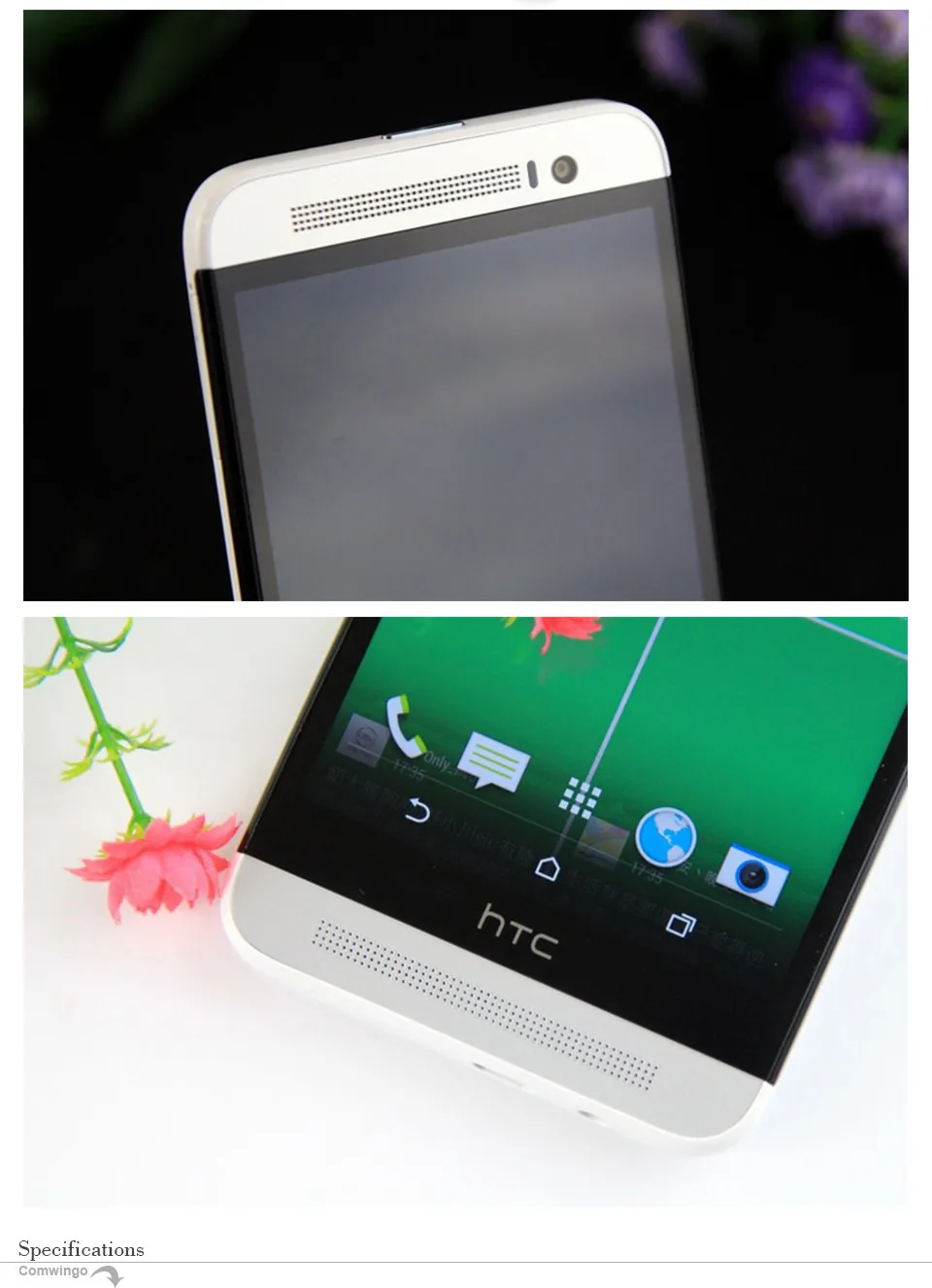 HTC-One-E8_05