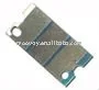 

compatible toner cartridge chip for ELP C1600 toner cartridge chip