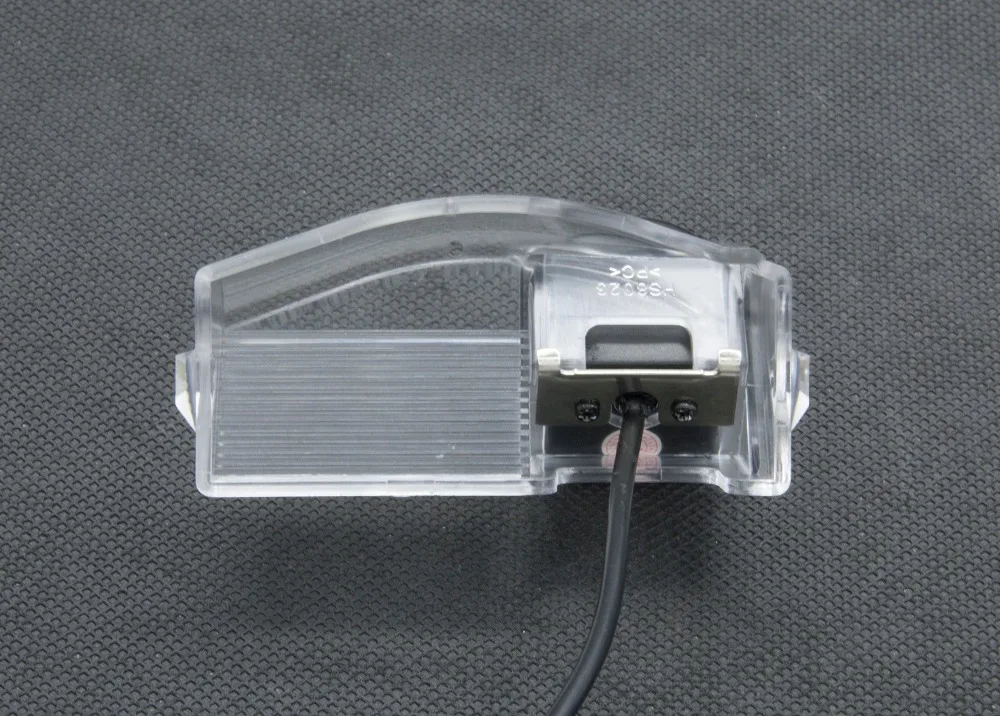 00c644cbeef0d0100fc450724e226bf7_HTB1D16xxN9YBuNjy0Ffq6xIsVXaP