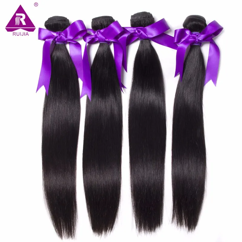 human hair dark brown