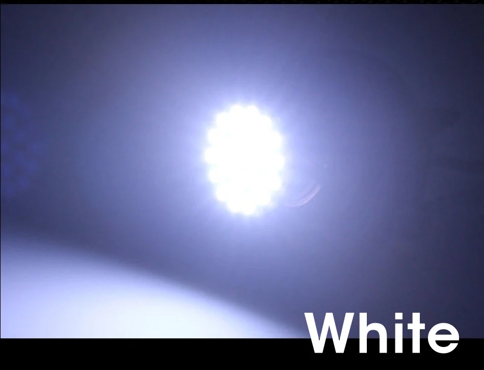 1157-1206-22SMD-LED-20_14