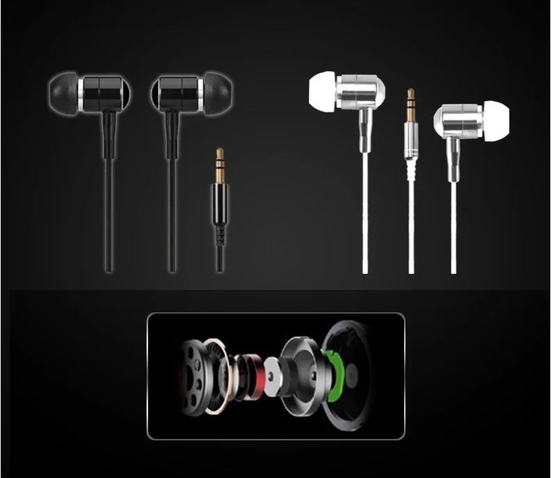 Idealist Touch Metal MP4 Player Lossless Player Walkman Lossless MP4 Support 128G TF Recording FM Picture With Armband Earphone (13)