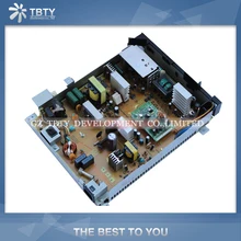 Printer Power Supply Board For HP M5025 M5035 5025 5035 M5025MFP HP5025 HP5035 Power Board Panel
