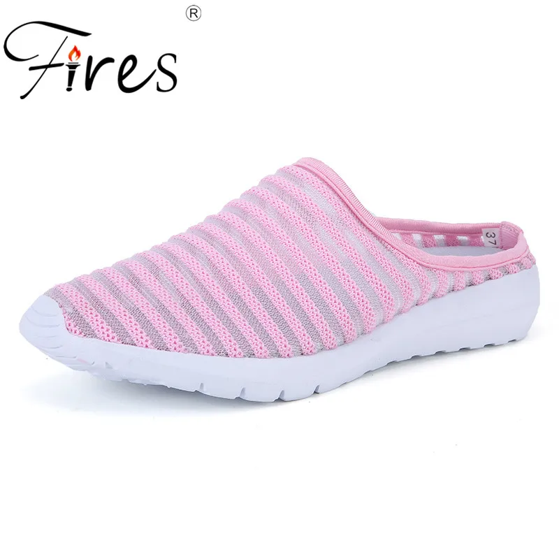 المرأة الصيف أحذية الشاطئ brathable الحرائق في أحذية مريحة لينة سباحة أكوا أحذية السيدات الأحذية المنبع خفيفة المرأة الصيف أحذية الشاطئ brathable الحرائق في أحذية مريحة لينة سباحة أكوا أحذية السيدات الأحذية المنبع خفيفة