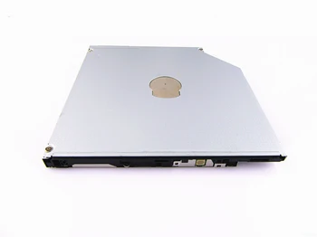 

For ASUS U41JF U43F U44SG U46E Series CD DVD RW Burner Drive 9.5mm SATA