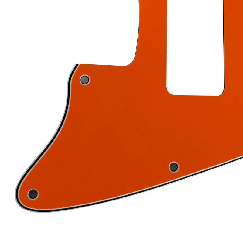 P90-445.jpg6