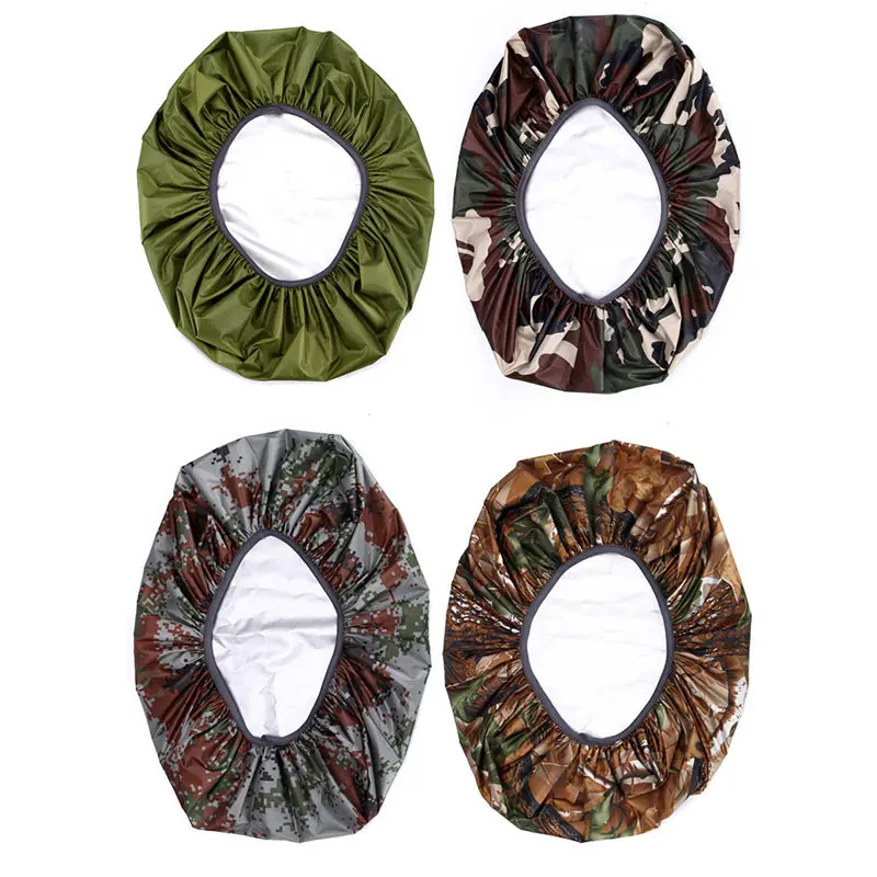 35L-80L-Camouflage-Waterproof-Dustproof-Backpack-Rain-Cover-Portable-Lightweight-Outdoor-Camping-Hiking-Bag-Cover-Raincover-(18)