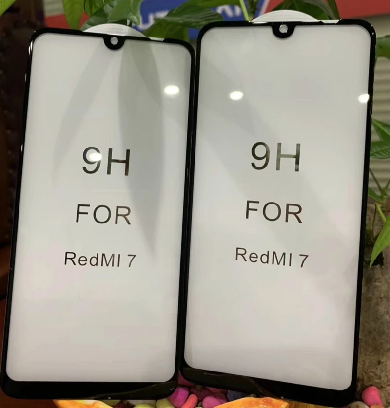 JGKK для Xiao mi Red mi Note8 Note7 Pro 7 mi 9 9SE 5D закругленные края полное покрытие закаленное стекло Защита экрана для Red mi Note8 Pro