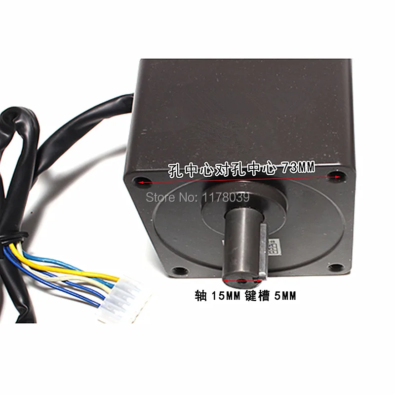 J17190F