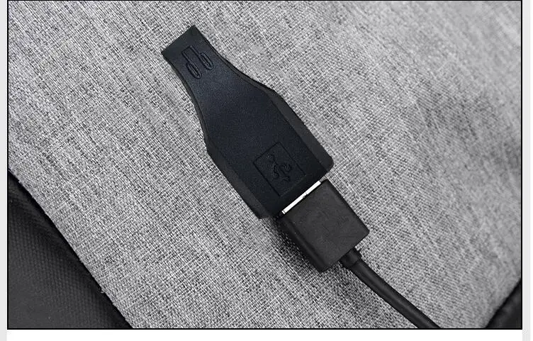 b1