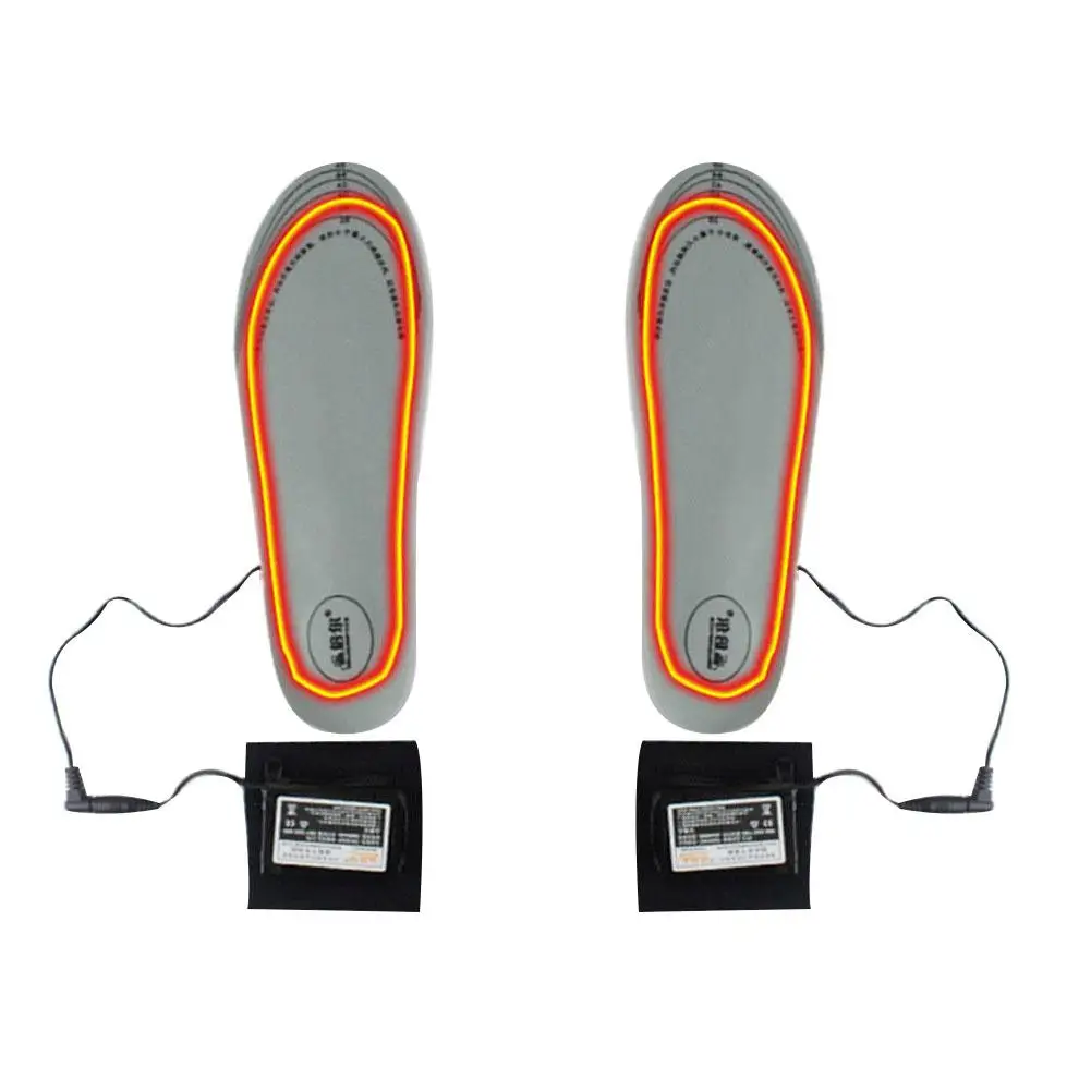 стельки с подогревом спортмастер. стельки с подогревом для обуви thermacell со съемными аккумуляторами. стельки с подогревом thermacell- x-large. стельки с подогревом на аккумуляторе спортмастер беспроводные. стельки для обувь с батарейками.