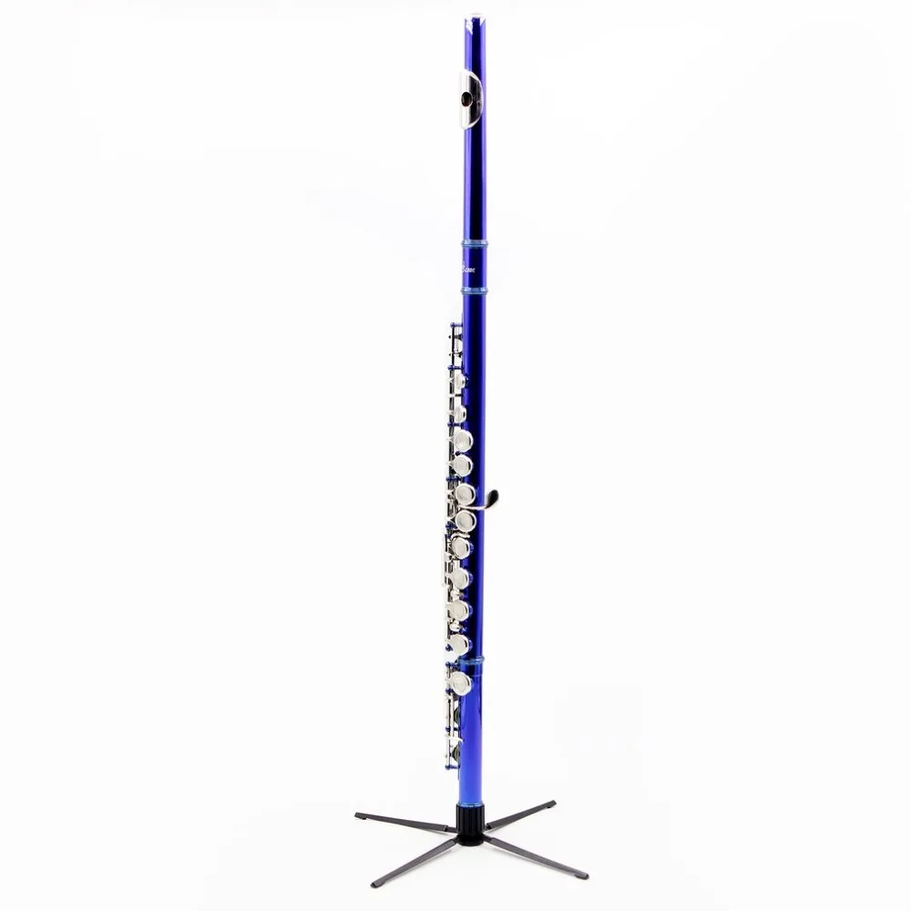 HW448600-C-15-1