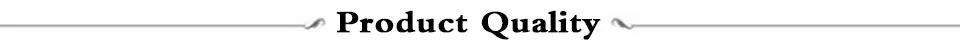 product-quality