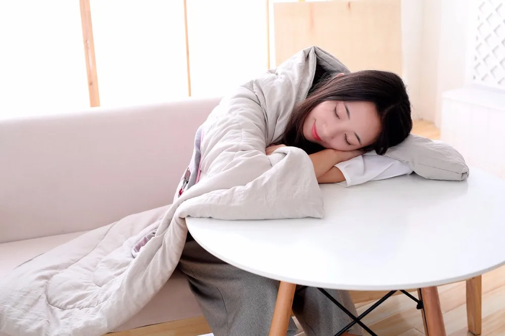 150127
