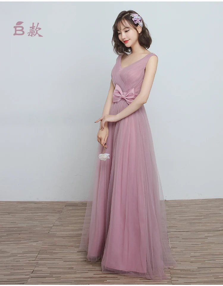 TB226sRbBaM.eBjSZFMXXcypVXa_!!869967483