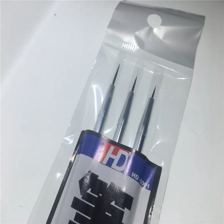 architecture model tool pen02