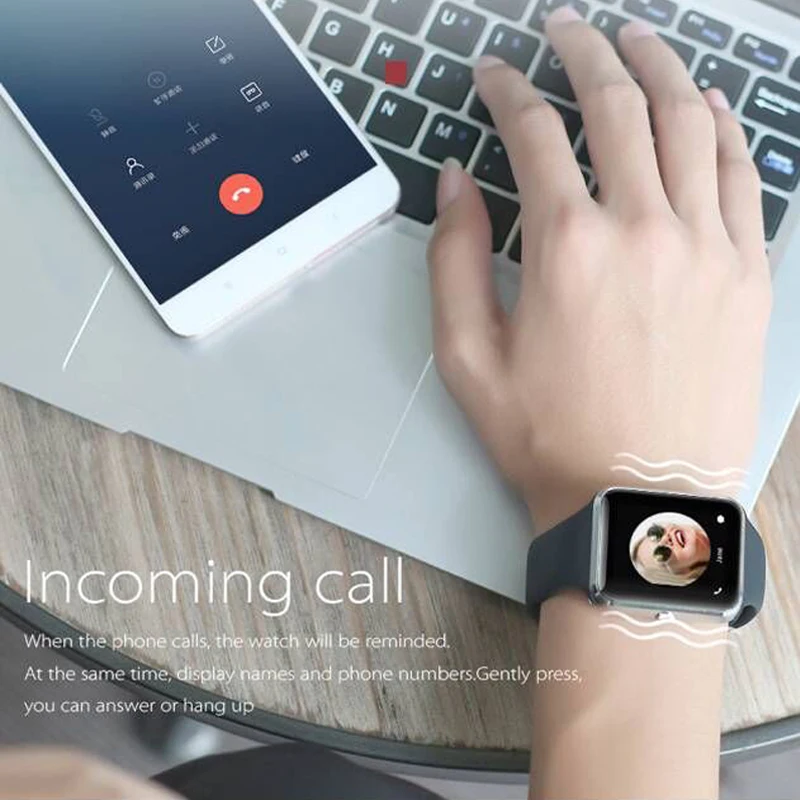KESHUYOU Q7S Смарт-часы es смартфон Смарт-часы android камера с функцией sim-шнура напоминание о сообщениях smart wacht android