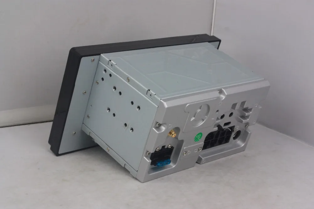 Best 1 din 9" Android 9.0 Octa Core Car DVD GPS for Toyota Fortuner 2016 2017 With 4GB RAM Radio Bluetooth WIFI USB DVR 32GB ROM 10 Best 1 din 9" Android 9.0 Octa Core Car DVD GPS for Toyota Fortuner 2016 2017 With 4GB RAM Radio Bluetooth WIFI USB DVR 32GB ROM 10