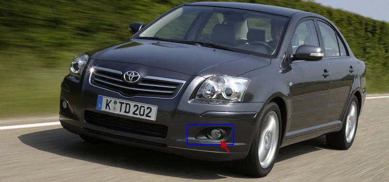 Toyota-Avensis-2007-1600-06