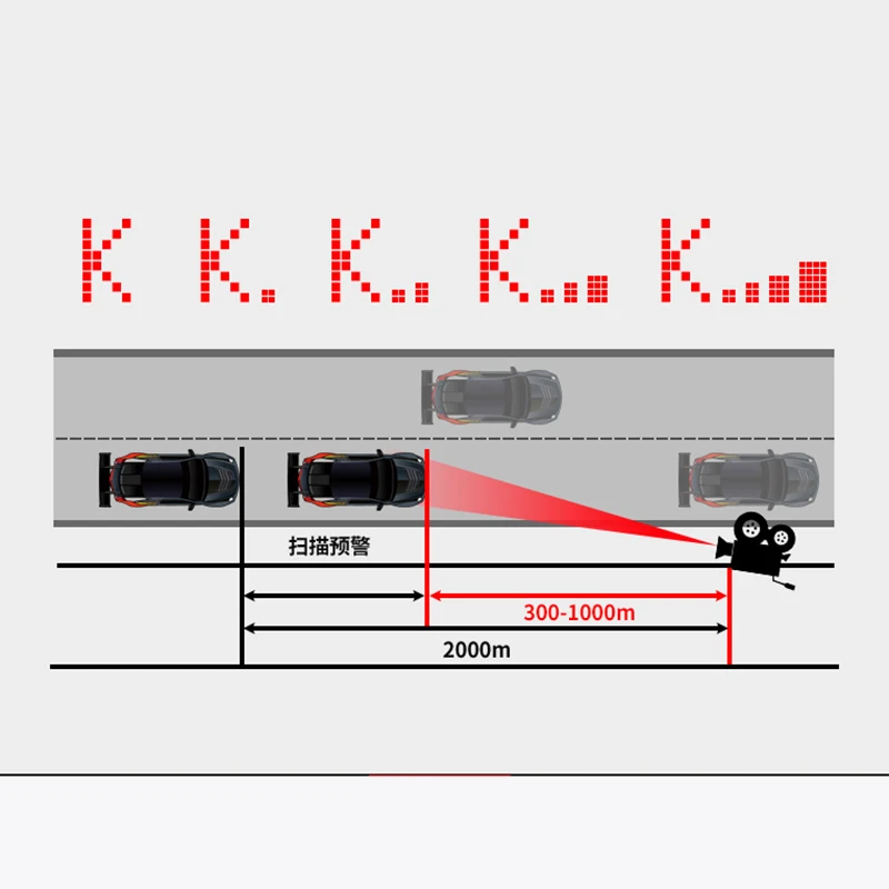 HTB1VRcwdsUrBKNjSZPxq6x00pXa8