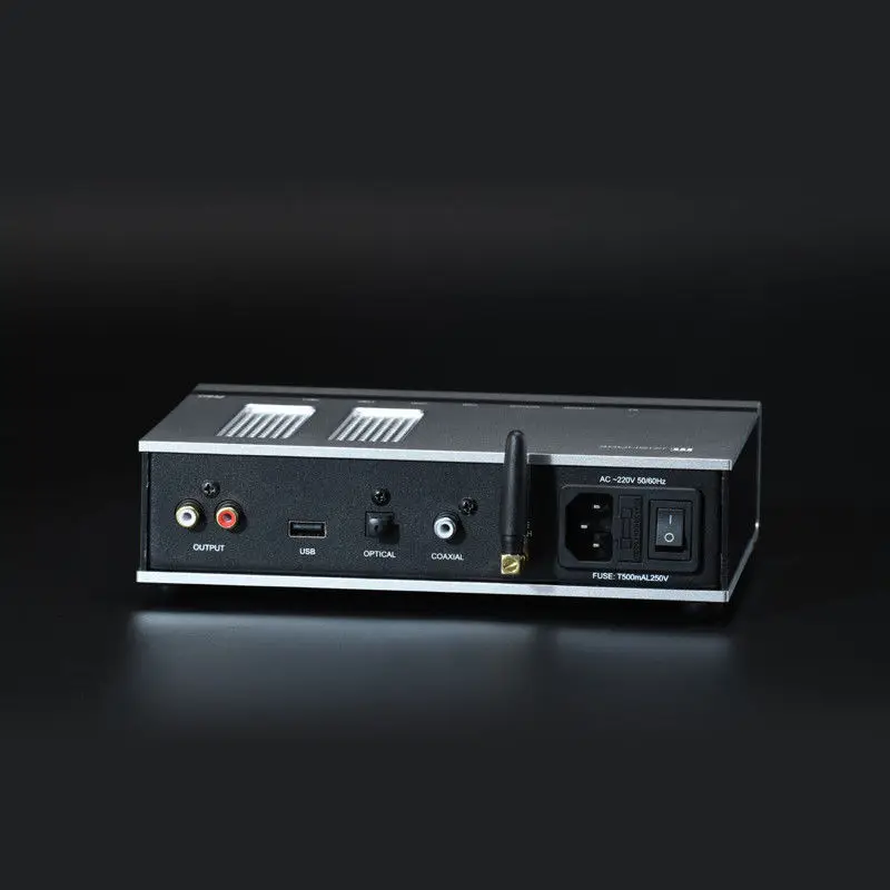 s-l1600 (5)