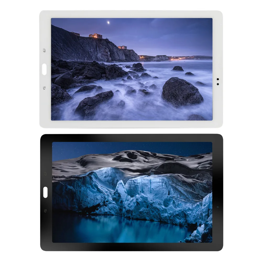 LCD For Samsung Galaxy Tab A 10.1 2016 P580 P585