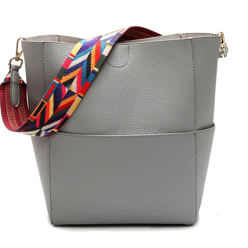 Luxury Handbags Women Bag Designer Brand Famous Shoulder High Luxury Handbags Women Bag Designer Brand Famous Shoulder High Quality Female Vintage Satchel Pu Leather Crossbody 2017 In Bags From Luggage