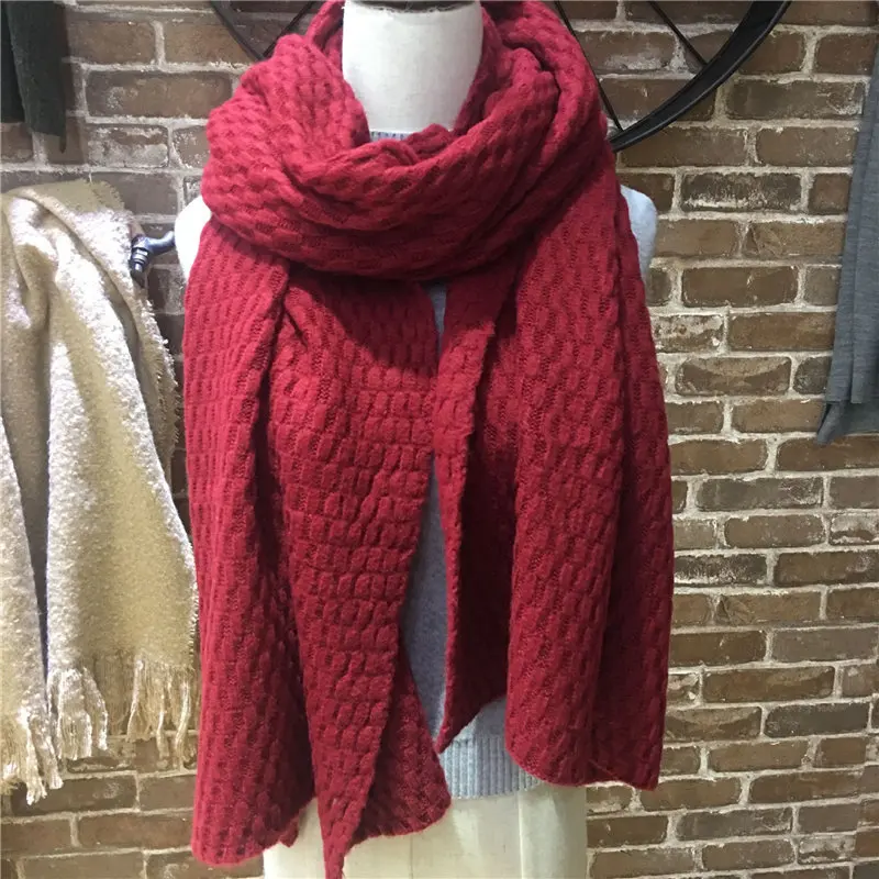 YG90304 SKU_(4)