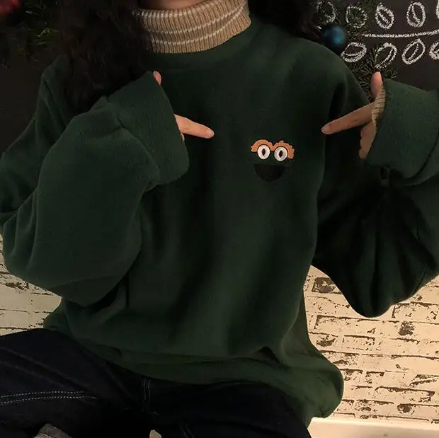 QQ20181223205157