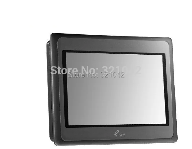 

10.1 inch HMI Touch Panel ET100 New et100