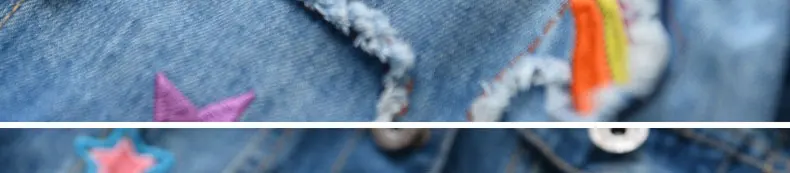FLORAL-EMBROIDERED-DENIM-JACKETS_33