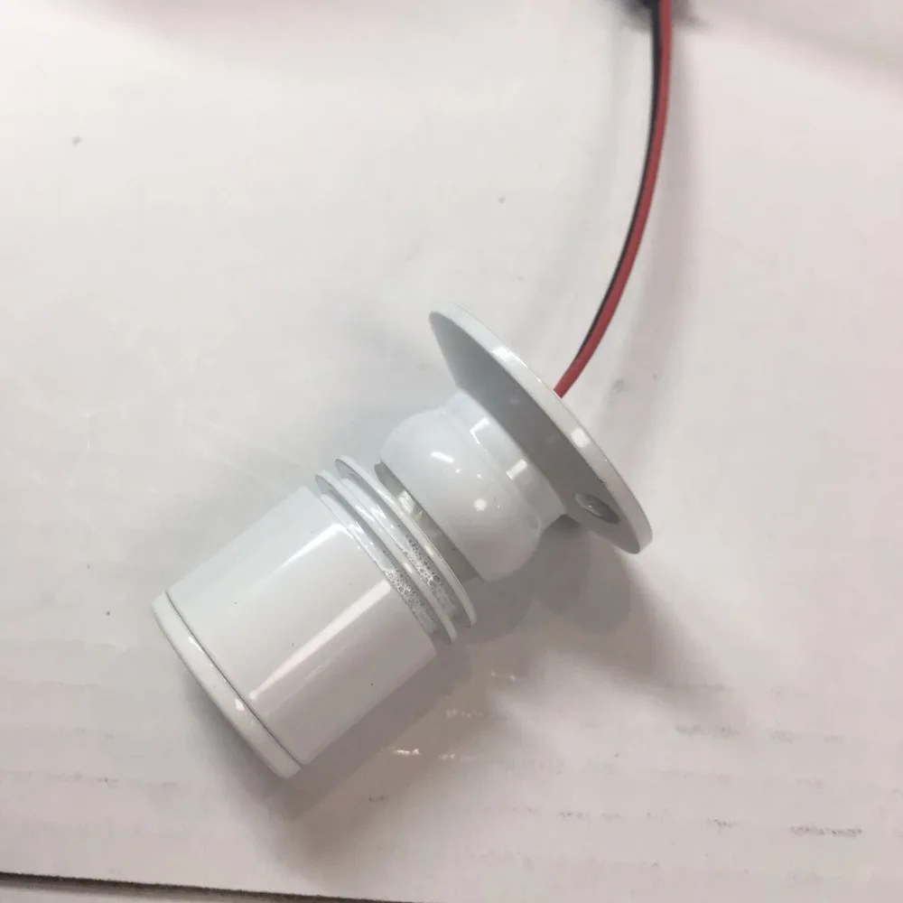 _201807071925577